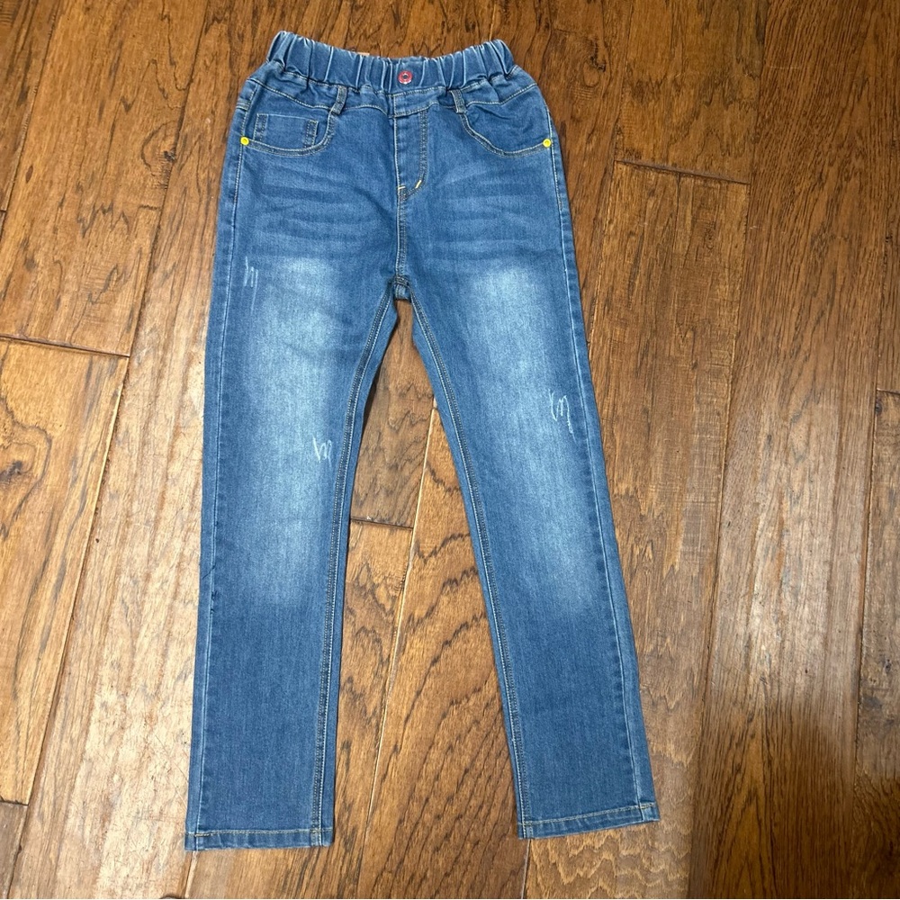 Boys childhood‎ jeans